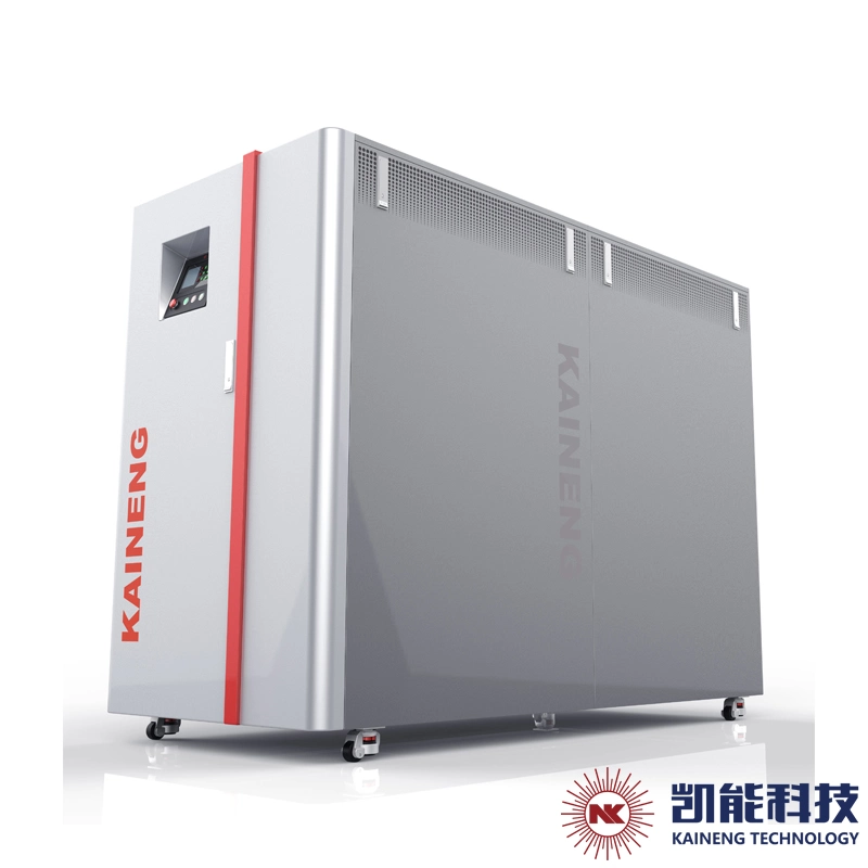 700kw Full Premixed Gas Fired Condenser Boiler Hot Water Boiler for Hotel /Restaruant/Residential District/Factory Area Heating Supply