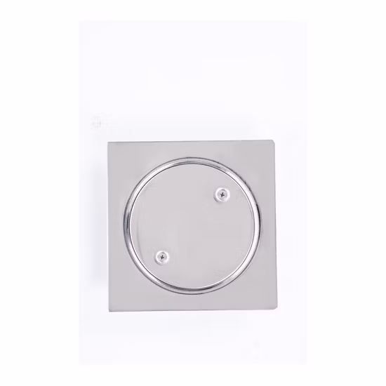 Hot Sale Combustion Engine Combustor Industrial Gas Burner Nozzle Fuel Oil Burner Boiler Waste Oil Burner