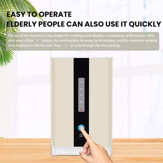 Fuel Saving Steam Boiler Gas Fired Boiler Efficiency Rating Hho Hydrogen Gas Boiler for Heating