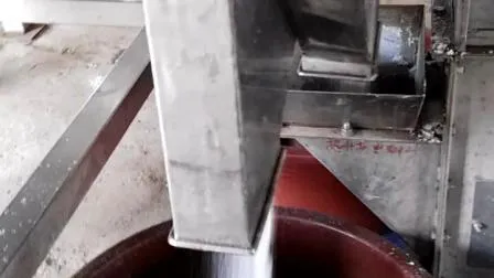 7000 Kw Organic Heat Carrier Oil Coal Boiler Price